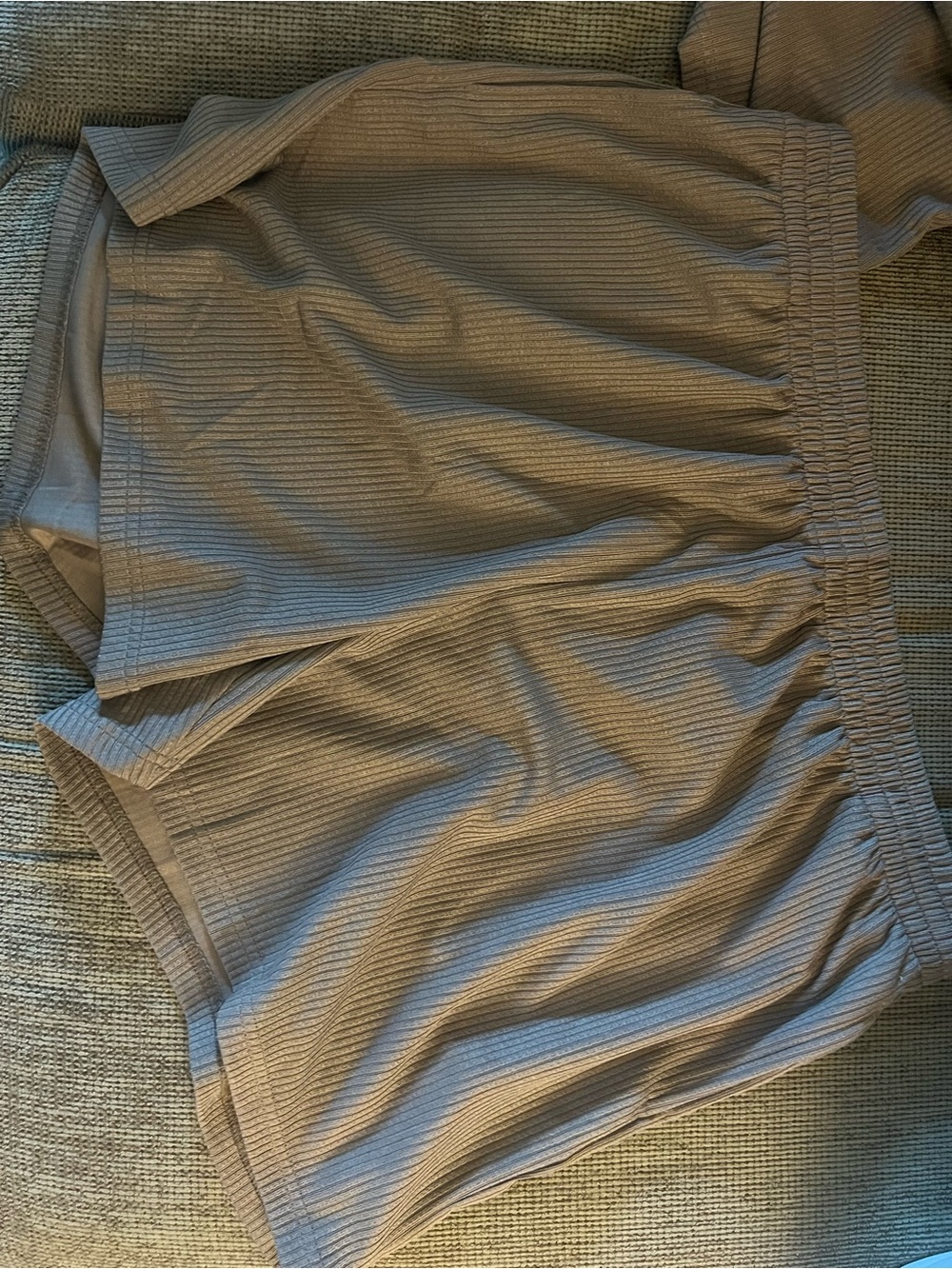 Lounge set - Picture 5 of 6